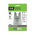 Eab Tool Co Usa Inc 2" Flex Scrap Osc Blade 1070082